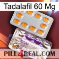 Tadalafil 60 Mg new12